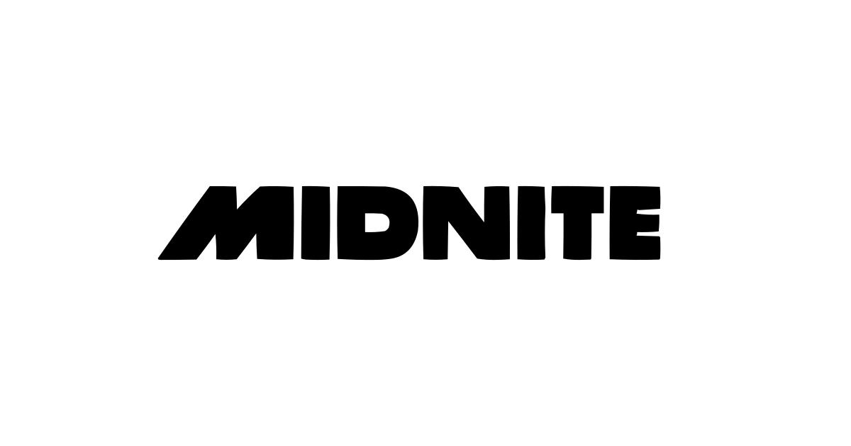 Midnite